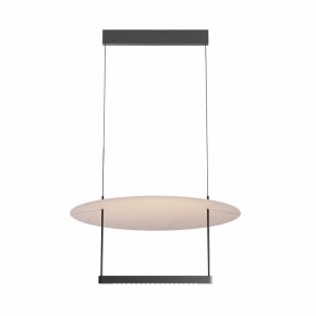 Подвесной светильник Maytoni Ambience MOD280PL-L30B3K1 в Губахе - gubaha.ok-mebel.com | фото 3