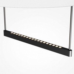 Подвесной светильник Maytoni Ambience MOD280PL-L30B3K1 в Губахе - gubaha.ok-mebel.com | фото 6