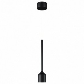 Подвесной светильник Maytoni Apex O491PL-L6B3K в Губахе - gubaha.ok-mebel.com | фото 2