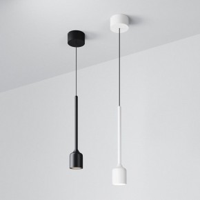 Подвесной светильник Maytoni Apex O491PL-L6B3K в Губахе - gubaha.ok-mebel.com | фото 3