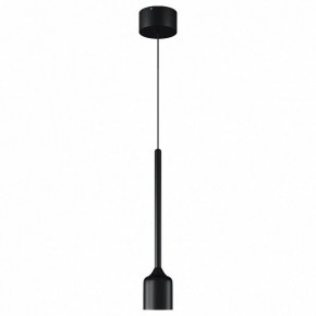 Подвесной светильник Maytoni Apex O491PL-L8B3K в Губахе - gubaha.ok-mebel.com | фото 2