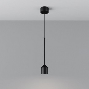 Подвесной светильник Maytoni Apex O491PL-L8B3K в Губахе - gubaha.ok-mebel.com | фото 4
