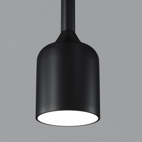Подвесной светильник Maytoni Apex O491PL-L8B3K в Губахе - gubaha.ok-mebel.com | фото 7