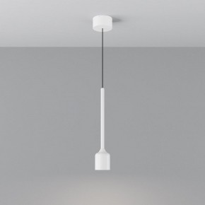 Подвесной светильник Maytoni Apex O491PL-L8W3K в Губахе - gubaha.ok-mebel.com | фото 3