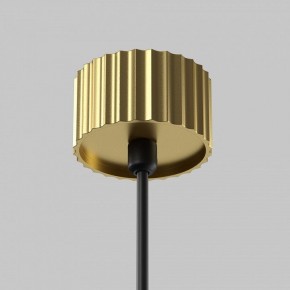 Подвесной светильник Maytoni Calipso P106PL-01-GU10-BS в Губахе - gubaha.ok-mebel.com | фото 12