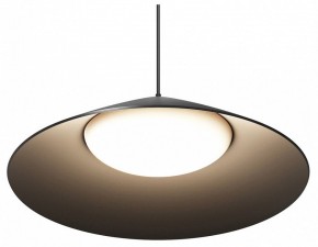 Подвесной светильник Maytoni Campana O-TR01-1-P-12WB3K в Губахе - gubaha.ok-mebel.com | фото 2