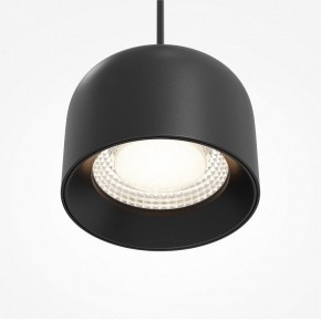 Подвесной светильник Maytoni Comfy P113-L12-3K-B в Губахе - gubaha.ok-mebel.com | фото 6