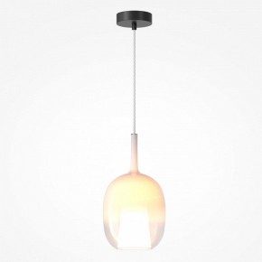 Подвесной светильник Maytoni Duality MOD271PL-01W1 в Губахе - gubaha.ok-mebel.com | фото 2