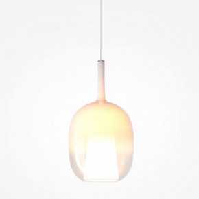 Подвесной светильник Maytoni Duality MOD271PL-01W1 в Губахе - gubaha.ok-mebel.com | фото 3