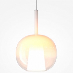 Подвесной светильник Maytoni Duality MOD271PL-01W2 в Губахе - gubaha.ok-mebel.com | фото