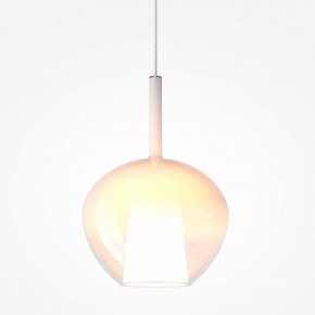 Подвесной светильник Maytoni Duality MOD271PL-01W3 в Губахе - gubaha.ok-mebel.com | фото 3