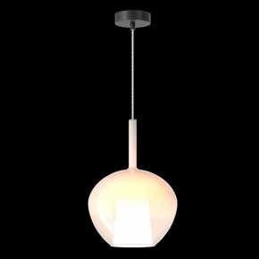 Подвесной светильник Maytoni Duality MOD271PL-01W3 в Губахе - gubaha.ok-mebel.com | фото 4
