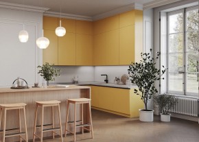 Подвесной светильник Maytoni Duality MOD271PL-01W3 в Губахе - gubaha.ok-mebel.com | фото 6