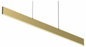 Подвесной светильник Maytoni Ephoria P109PL-36W2.7-6K-BS в Губахе - gubaha.ok-mebel.com | фото 3