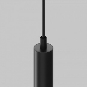 Подвесной светильник Maytoni Focus LED TR226-4-5WTW-M-DSZ-B в Губахе - gubaha.ok-mebel.com | фото 7