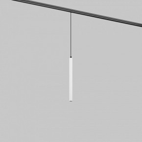 Подвесной светильник Maytoni Focus LED TR226-4-5WTW-M-DSZ-W в Губахе - gubaha.ok-mebel.com | фото 2