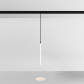 Подвесной светильник Maytoni Focus LED TR226-4-5WTW-M-DSZ-W в Губахе - gubaha.ok-mebel.com | фото 3