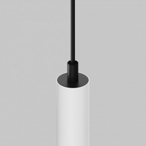 Подвесной светильник Maytoni Focus LED TR226-4-5WTW-M-DSZ-W в Губахе - gubaha.ok-mebel.com | фото 7