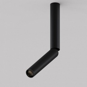 Подвесной светильник Maytoni Focus T C142CL-6W3K-B в Губахе - gubaha.ok-mebel.com | фото 2