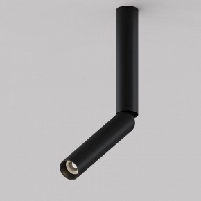 Подвесной светильник Maytoni Focus T C142CL-6W3K-B в Губахе - gubaha.ok-mebel.com | фото 3