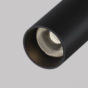 Подвесной светильник Maytoni Focus T C142CL-6W3K-B в Губахе - gubaha.ok-mebel.com | фото 7