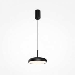 Подвесной светильник Maytoni Gerhard MOD189PL-L30B3K в Губахе - gubaha.ok-mebel.com | фото 5