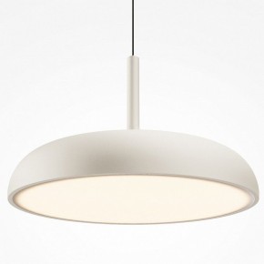 Подвесной светильник Maytoni Gerhard MOD189PL-L30W3K в Губахе - gubaha.ok-mebel.com | фото