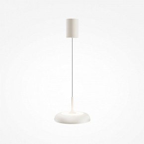 Подвесной светильник Maytoni Gerhard MOD189PL-L30W3K в Губахе - gubaha.ok-mebel.com | фото 3