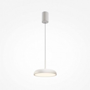 Подвесной светильник Maytoni Gerhard MOD189PL-L30W3K в Губахе - gubaha.ok-mebel.com | фото 5