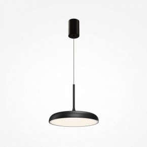 Подвесной светильник Maytoni Gerhard MOD189PL-L39B3K в Губахе - gubaha.ok-mebel.com | фото 5