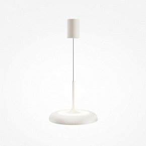 Подвесной светильник Maytoni Gerhard MOD189PL-L39W3K в Губахе - gubaha.ok-mebel.com | фото 2