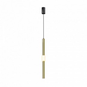 Подвесной светильник Maytoni Jelly P105PL-12W3K-BS в Губахе - gubaha.ok-mebel.com | фото 2