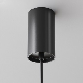 Подвесной светильник Maytoni Jelly P105PL-12W3K-BS в Губахе - gubaha.ok-mebel.com | фото 9