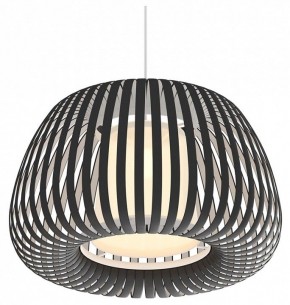 Подвесной светильник Maytoni Kirigami MOD409PL-01B в Губахе - gubaha.ok-mebel.com | фото