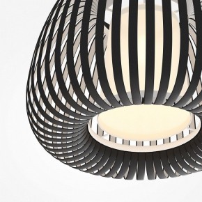 Подвесной светильник Maytoni Kirigami MOD409PL-01B в Губахе - gubaha.ok-mebel.com | фото 4