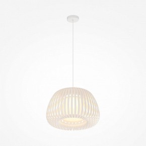 Подвесной светильник Maytoni Kirigami MOD409PL-01W в Губахе - gubaha.ok-mebel.com | фото 2