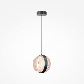 Подвесной светильник Maytoni Misterio MOD379PL-L6B3K в Губахе - gubaha.ok-mebel.com | фото 2