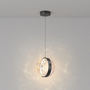 Подвесной светильник Maytoni Misterio MOD379PL-L6B3K в Губахе - gubaha.ok-mebel.com | фото 3