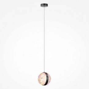 Подвесной светильник Maytoni Misterio MOD379PL-L6B3K в Губахе - gubaha.ok-mebel.com | фото 4