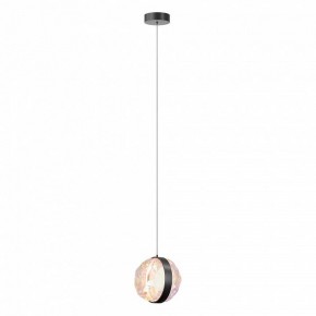 Подвесной светильник Maytoni Misterio MOD379PL-L6B3K в Губахе - gubaha.ok-mebel.com | фото 6
