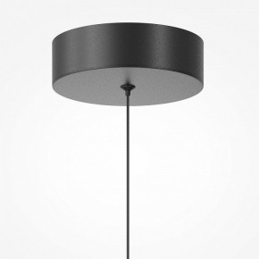 Подвесной светильник Maytoni Misterio MOD379PL-L6B3K в Губахе - gubaha.ok-mebel.com | фото 9