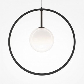 Подвесной светильник Maytoni Paparazzi MOD407PL-L12B3K1 в Губахе - gubaha.ok-mebel.com | фото 6