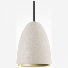Подвесной светильник Maytoni Pilastro MOD430PL-01CM в Губахе - gubaha.ok-mebel.com | фото