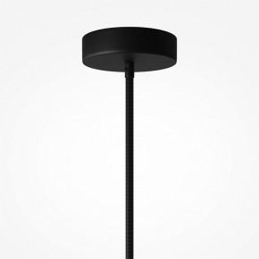 Подвесной светильник Maytoni Pilastro MOD430PL-01CM в Губахе - gubaha.ok-mebel.com | фото 8