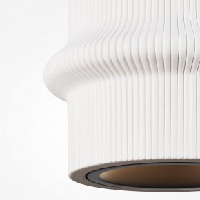 Подвесной светильник Maytoni Pilastro MOD430PL-L5W3K в Губахе - gubaha.ok-mebel.com | фото 6