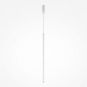 Подвесной светильник Maytoni Pro Extra MOD160PL-L6WK в Губахе - gubaha.ok-mebel.com | фото 2