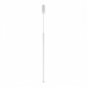 Подвесной светильник Maytoni Pro Extra MOD160PL-L6WK в Губахе - gubaha.ok-mebel.com | фото 3