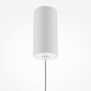 Подвесной светильник Maytoni Pro Extra MOD160PL-L6WK в Губахе - gubaha.ok-mebel.com | фото 5