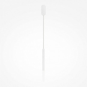Подвесной светильник Maytoni Pro Shade MOD157PL-L6WK в Губахе - gubaha.ok-mebel.com | фото 2