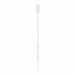 Подвесной светильник Maytoni Pro Shade MOD157PL-L6WK в Губахе - gubaha.ok-mebel.com | фото 3